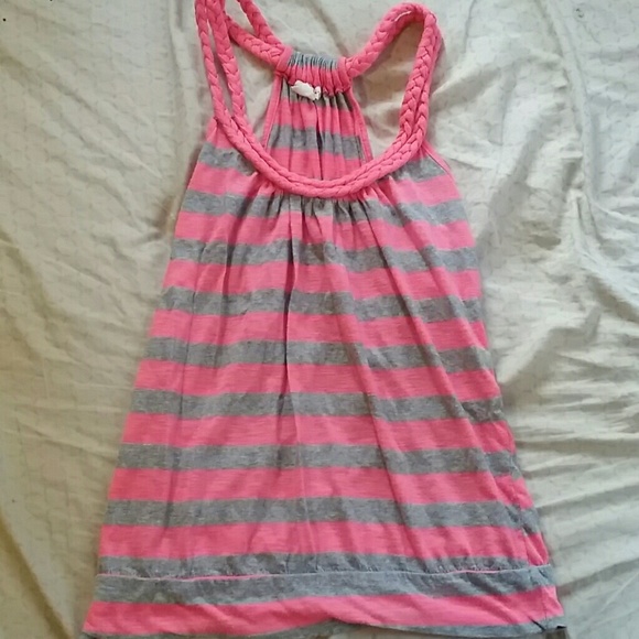 Cute shirt - Picture 1 of 2