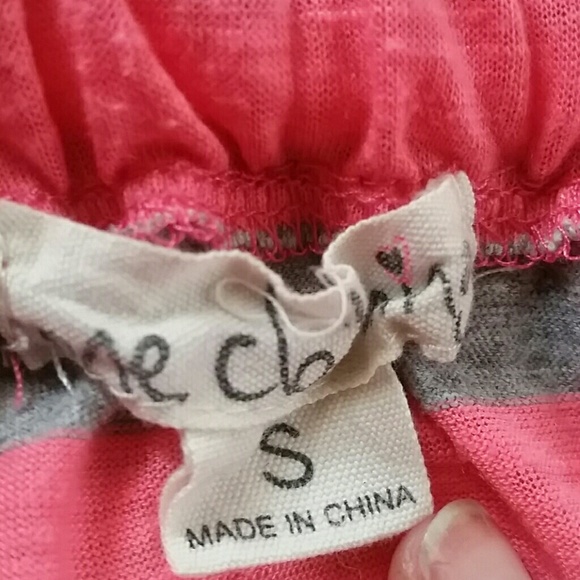 Cute shirt - Picture 2 of 2