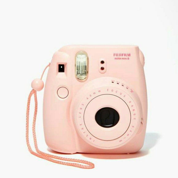 ISO Instant camera!!!!!! - Picture 3 of 3