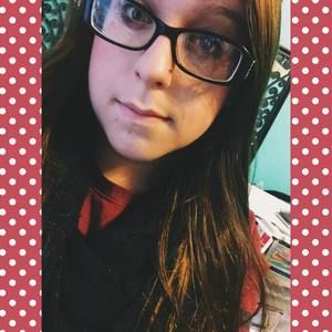 Meet your Posher, Miranda