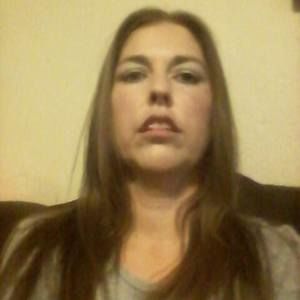 Meet your Posher, Tonya