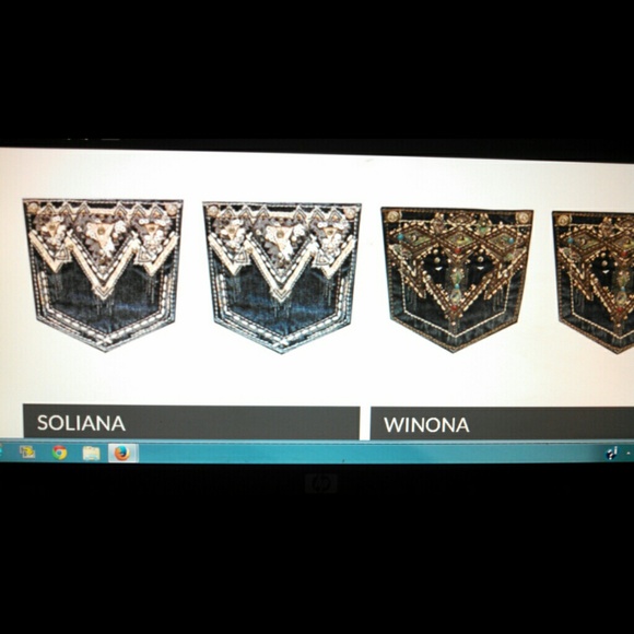 Grace Jean's - Picture 2 of 4