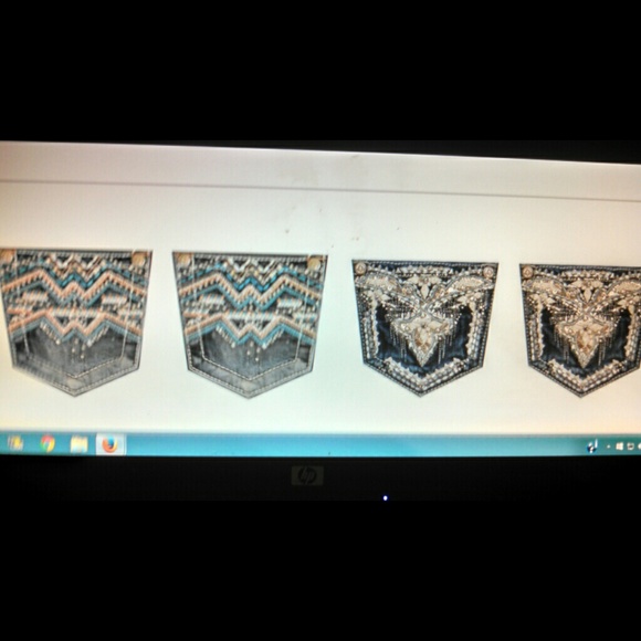 Grace Jean's - Picture 3 of 4