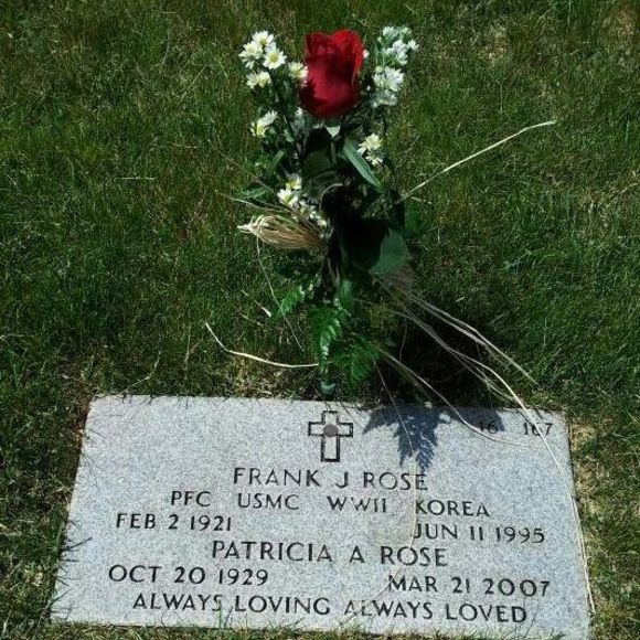 Meet your Posher, Cheryl - Picture 1 of 1