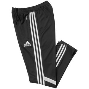 Adidas track pants