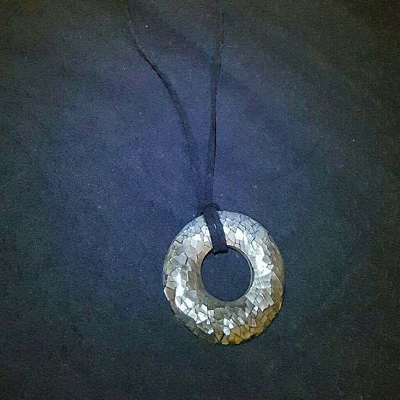 Lia Sophia necklace