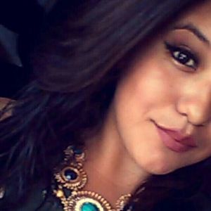 Meet your Posher, Eli