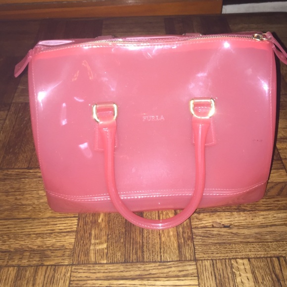 Furla Candy Bag