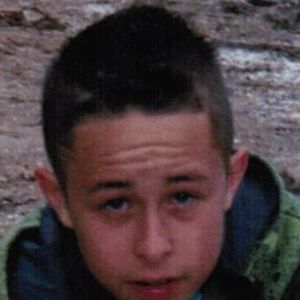 Meet your Posher, Britney