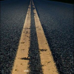 Meet your Posher, Jaycee