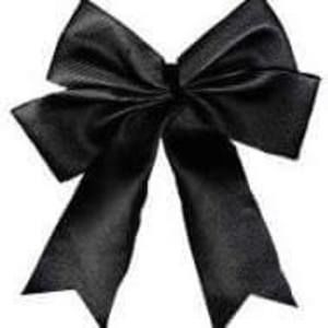 Meet your Posher, Imelda