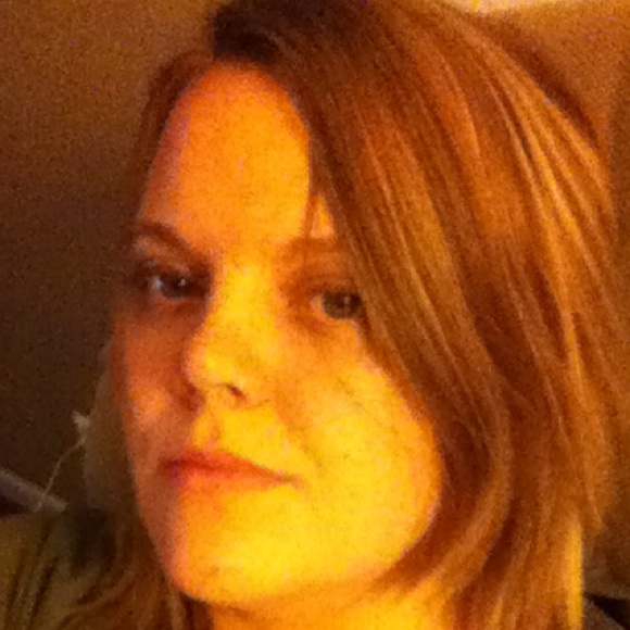 Meet your Posher, Brandi - Picture 1 of 1