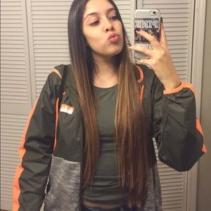 Meet your Posher, Sunhayla