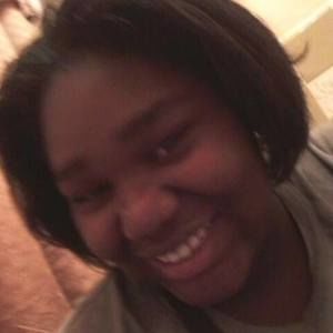 Meet your Posher, Nacovia