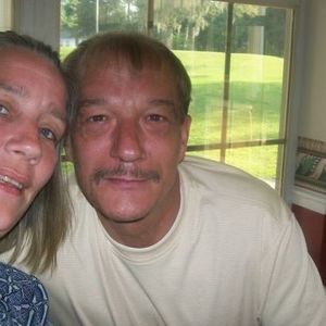 Meet your Posher, Caren