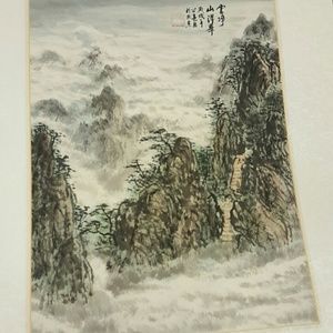 Meet your Posher, Shantell