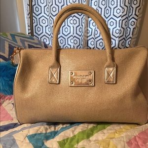 💐Authenthic! Michael Kors💐