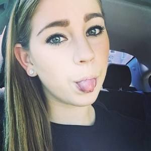 Meet your Posher, Anissa