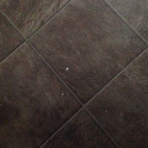 Meet your Posher, Ruby