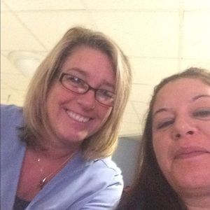 Meet your Posher, Lauri