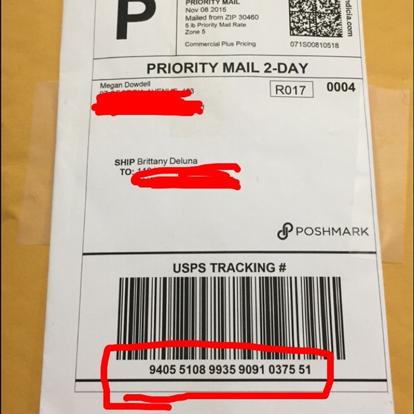 PROOF - Picture 1 of 2