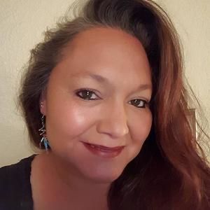 Meet your Posher, Kellye