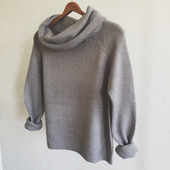 Sweaters - SOLD
