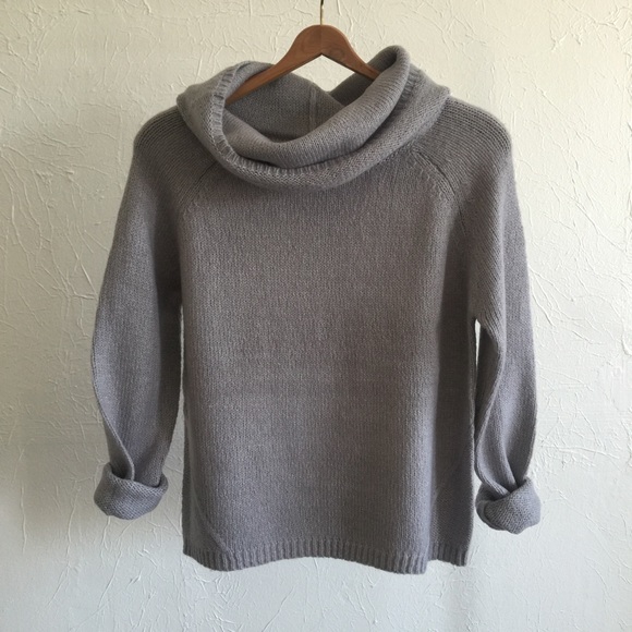 SOLD - Picture 3 of 3