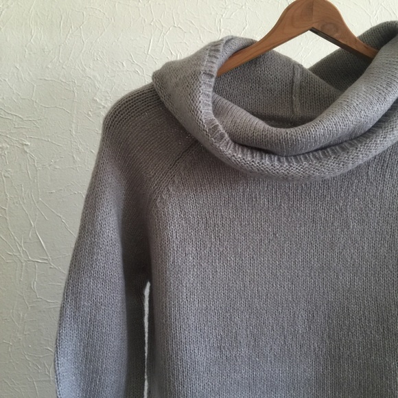 SOLD - Picture 2 of 3