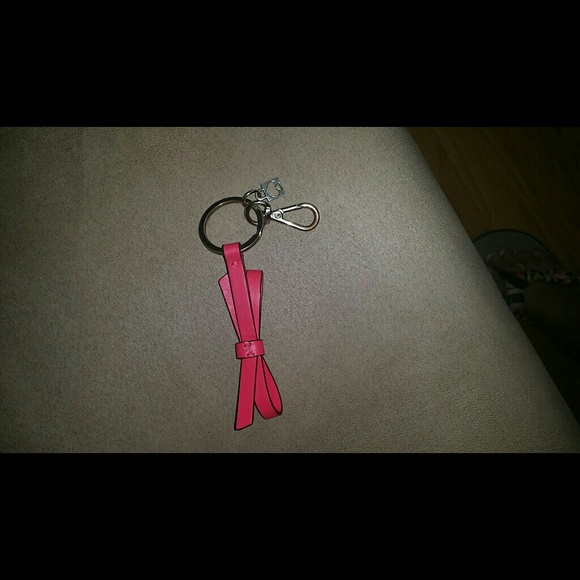 SOLD ON MERC - Picture 2 of 4