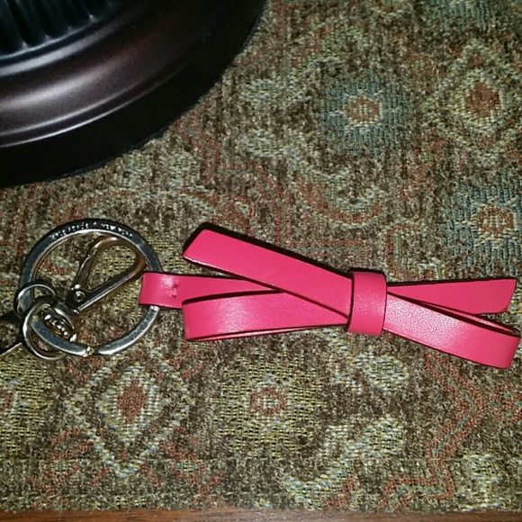 SOLD ON MERC - Picture 4 of 4