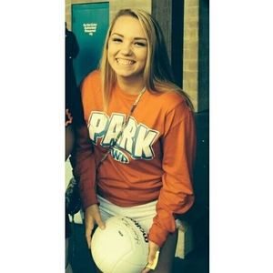 Meet your Posher, Cassidy