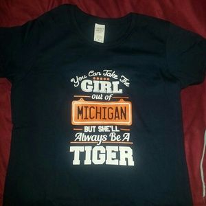 Meet your Posher, Deanna