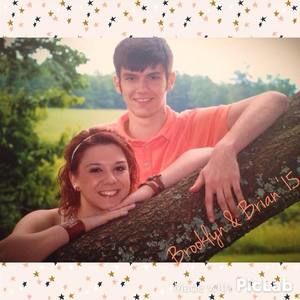 Meet your Posher, Kara