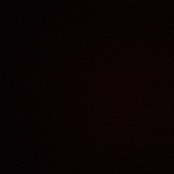 Meet your Posher, Savannah