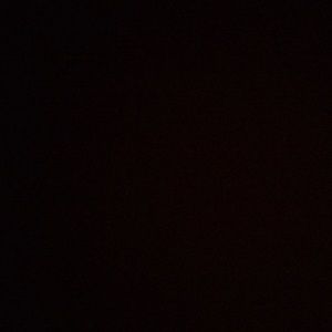 Meet your Posher, Savannah