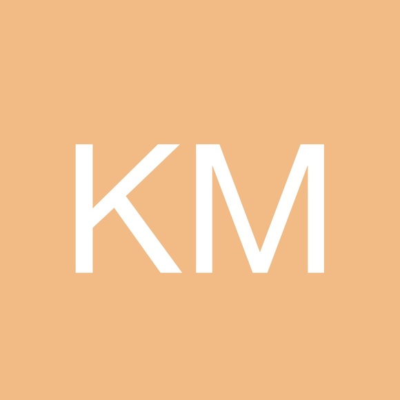 Meet your Posher, Kimberly - Picture 1 of 1