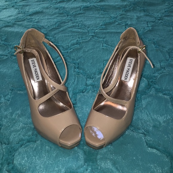 Sexy high heel shoes💃👠