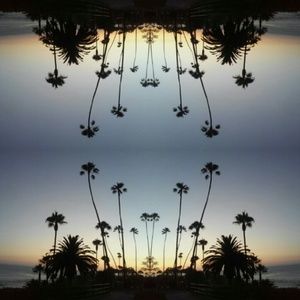 Meet your Posher, Ines