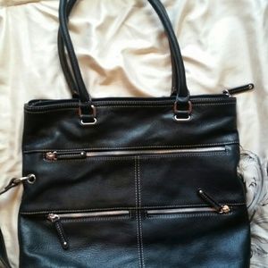 ❌SOLD❌ TIGNANELLO handbag