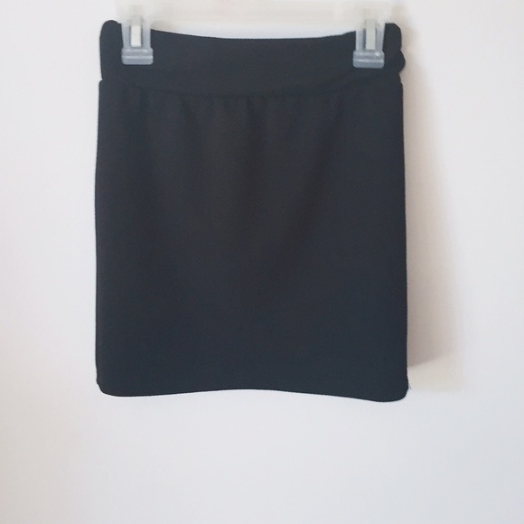 Belstaff Mini Skirt