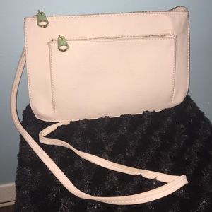 H&M CROSS BODY