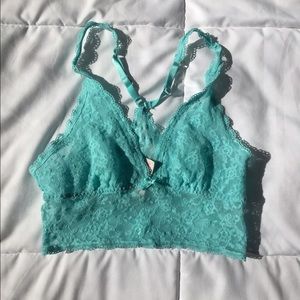 VS Bralette