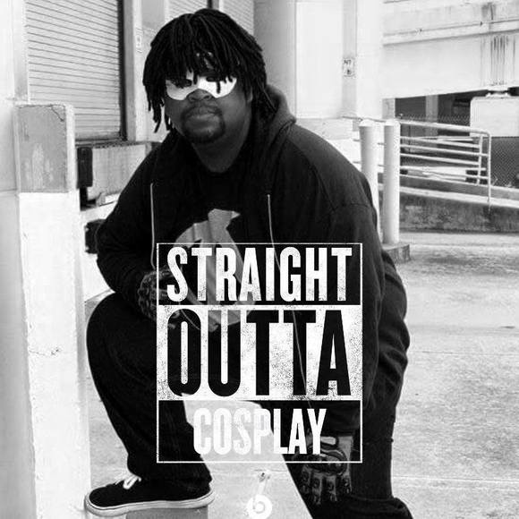 Meet your Posher, Thomas - Picture 1 of 1