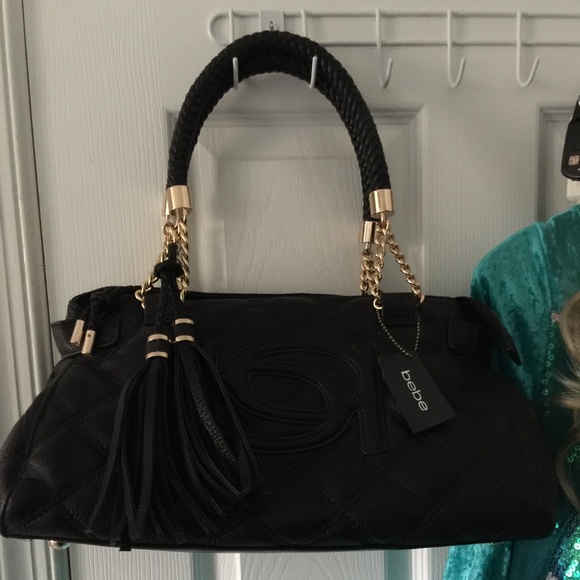 BEBE handbag