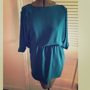 Collective Concepts Dress