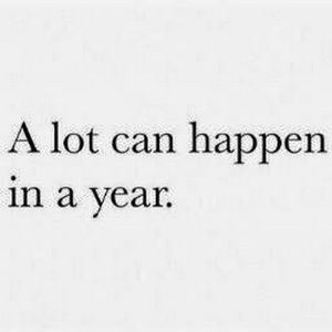 Meet your Posher, Cashmere