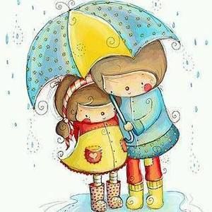 Meet your Posher, Faye