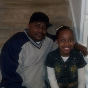 Meet your Posher, Charles