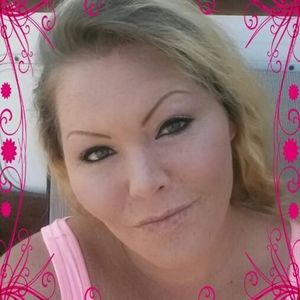 Meet your Posher, Billie jo